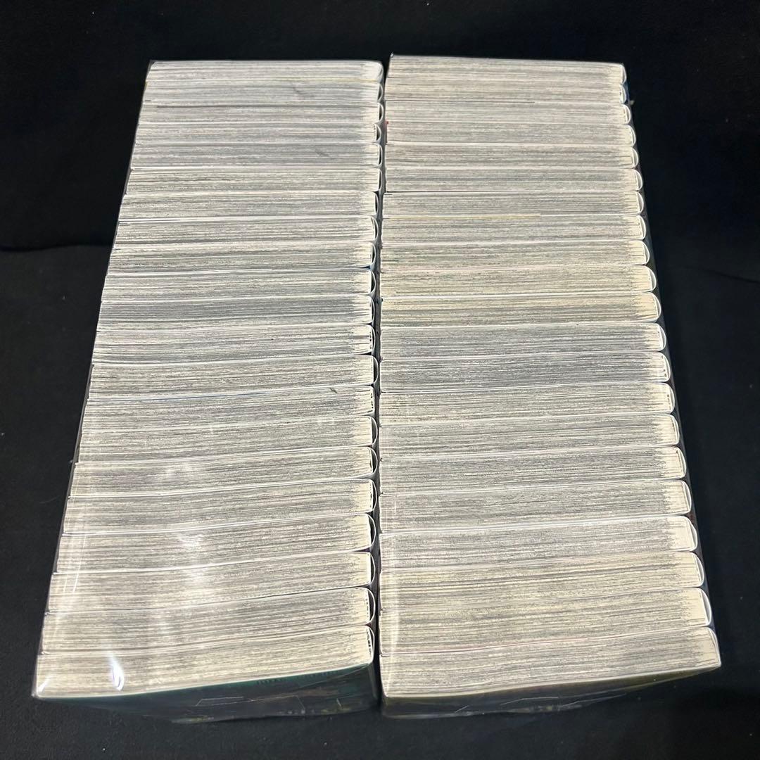 僕のヒーローアカデミア 1-42巻 全巻セット 漫画 コミック