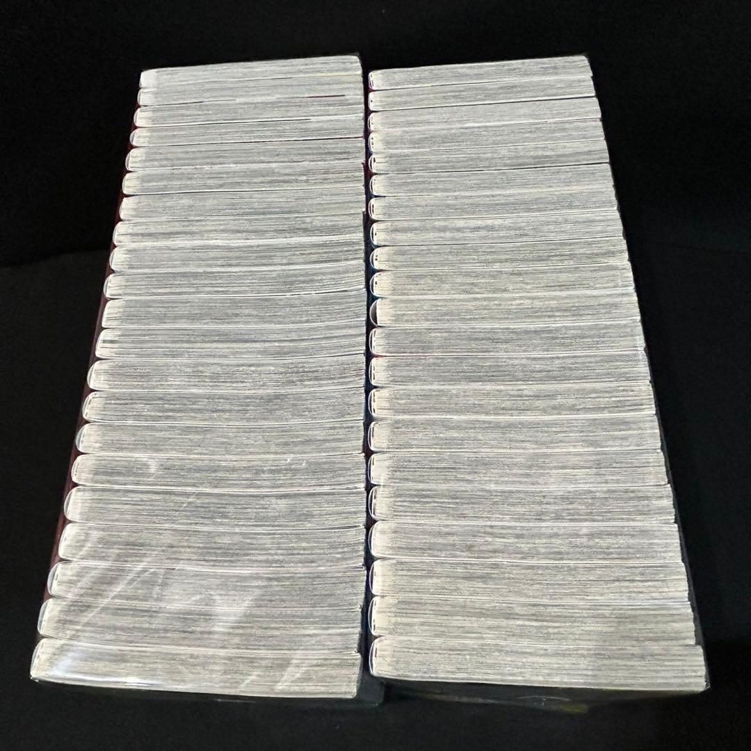 僕のヒーローアカデミア 1-42巻 全巻セット 漫画 コミック