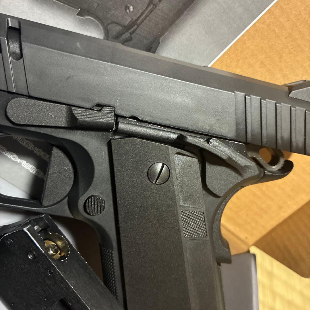 カーボネイト　限定品　blackkitty 純正状態