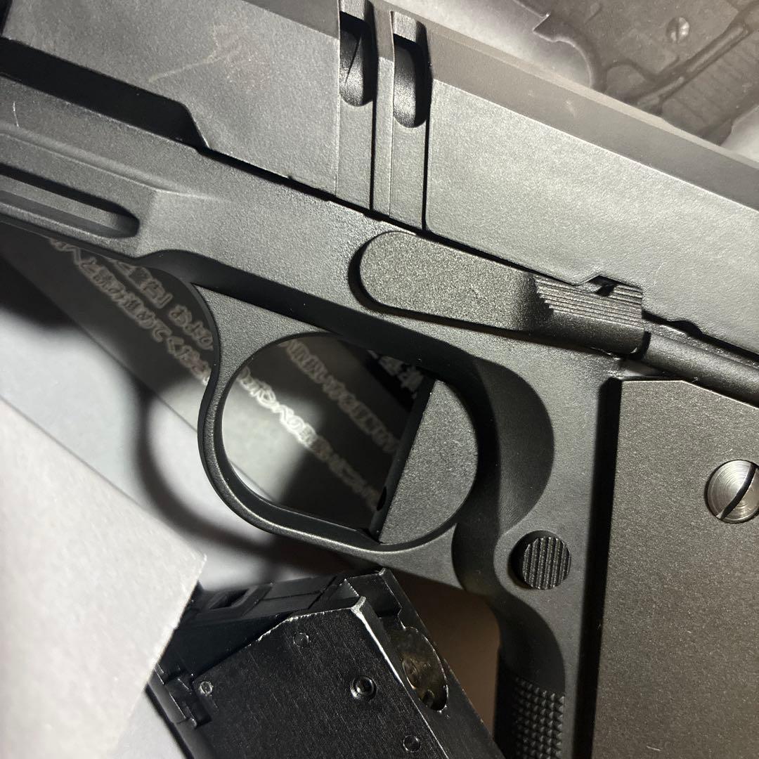 カーボネイト　限定品　blackkitty 純正状態