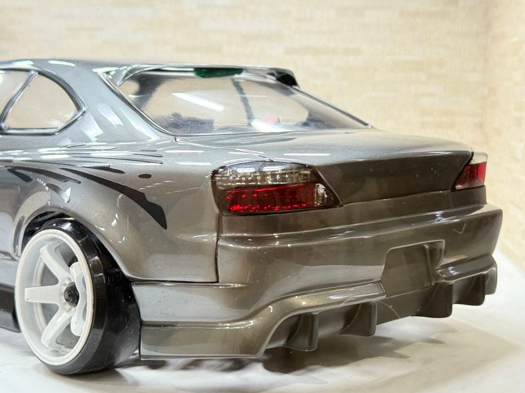 smile shop  Pandora S15 シルビア