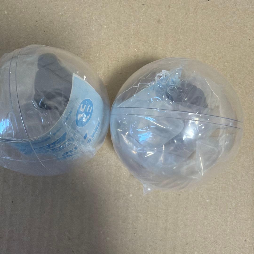 名探偵コナン クリアトランプ 呪術廻戦 ツイステ 忍たま ウィンブレ 鬼太郎誕生