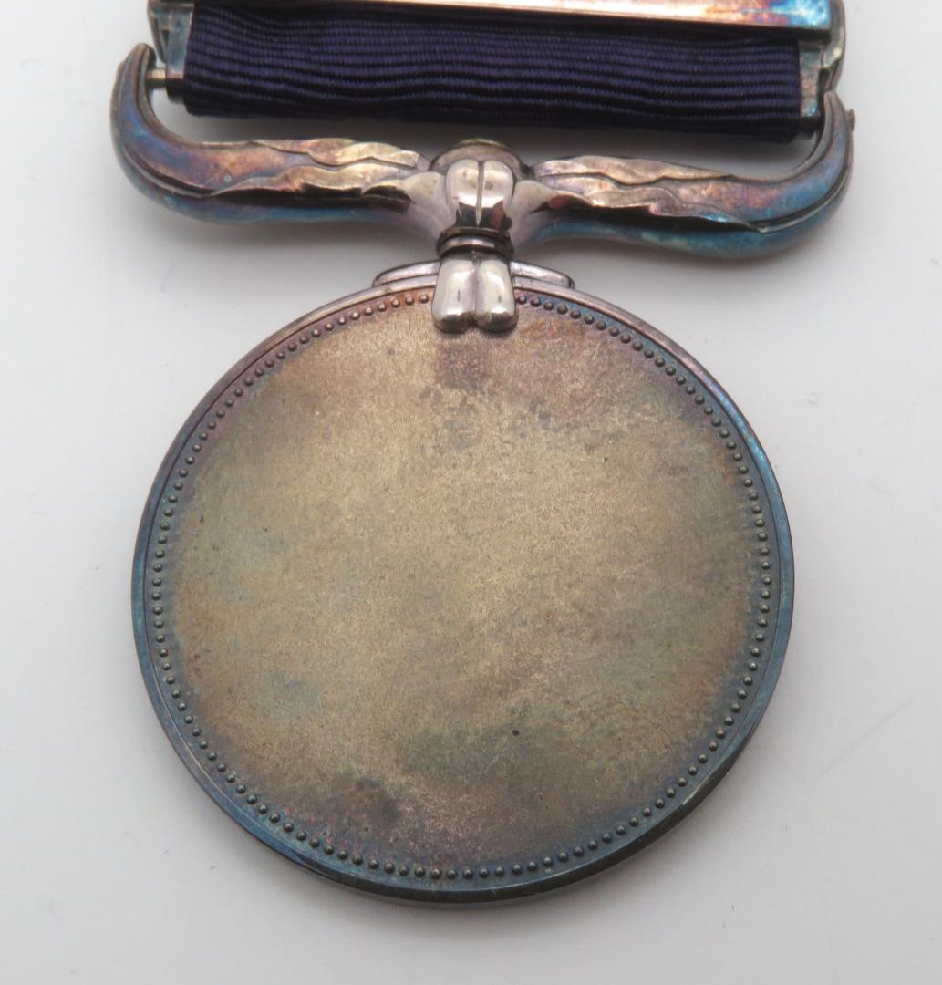 905、紫綬褒章　記章 勲章　メダル　まとめ1点