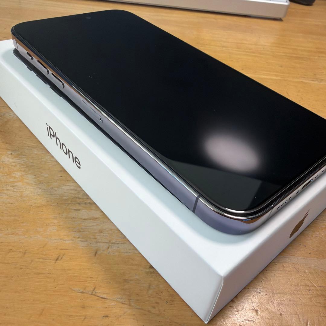 Đ*n様 iPhone 14 Pro Max 256GB SIMフリー