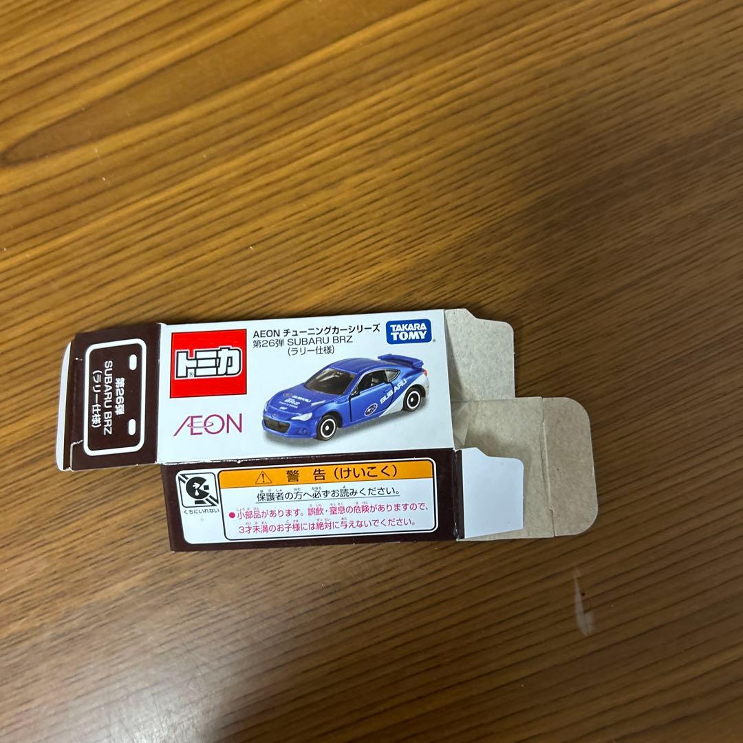 トミカプレミアムなどまとめ売り　コレクションケース付き