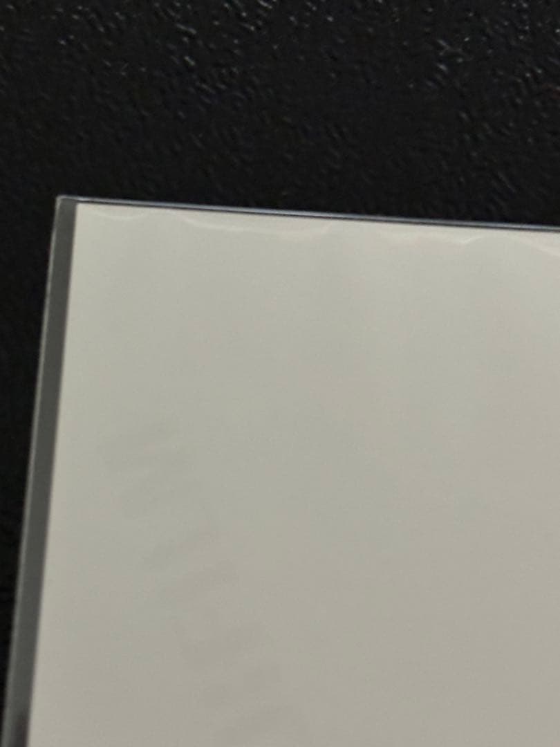 乃木坂46 一ノ瀬美空 おひとり様天国 直筆サイン入り生写真