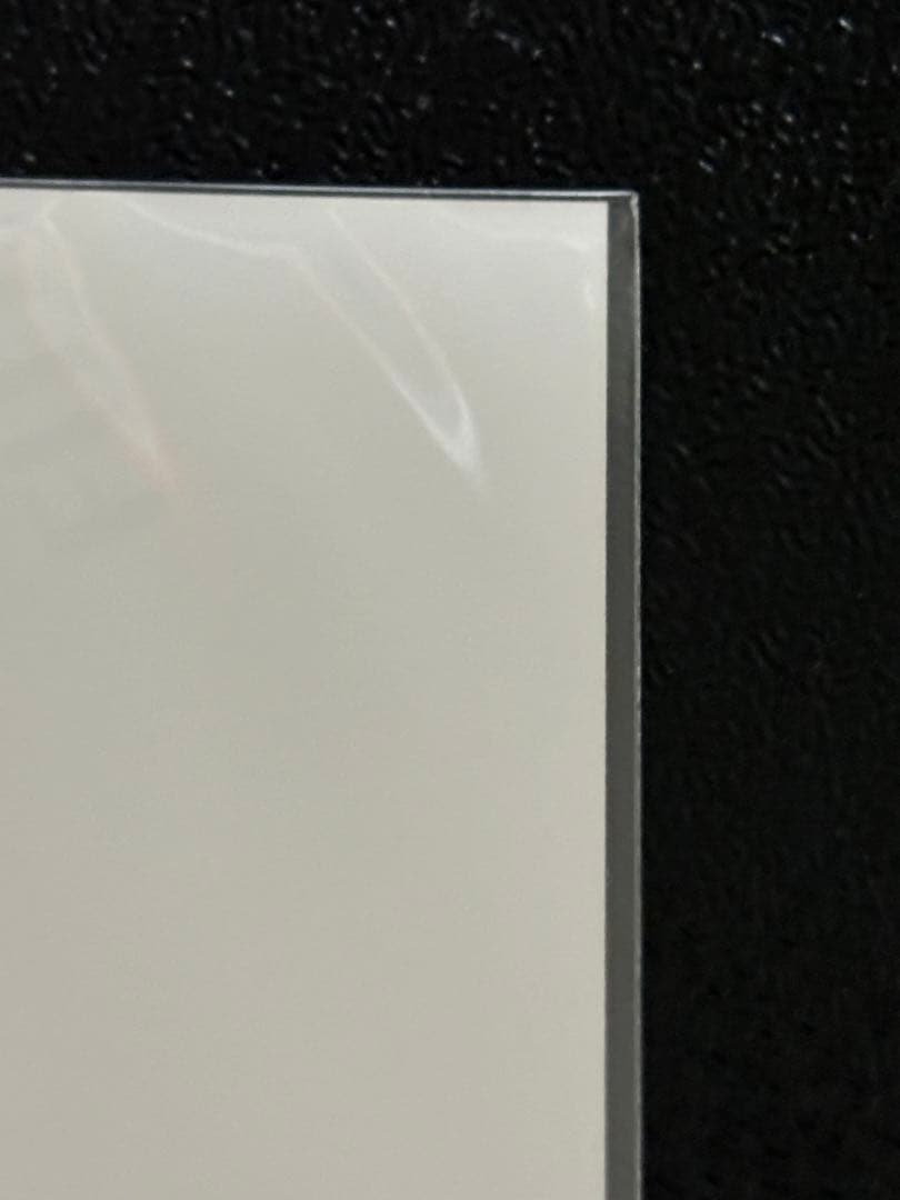 乃木坂46 一ノ瀬美空 おひとり様天国 直筆サイン入り生写真