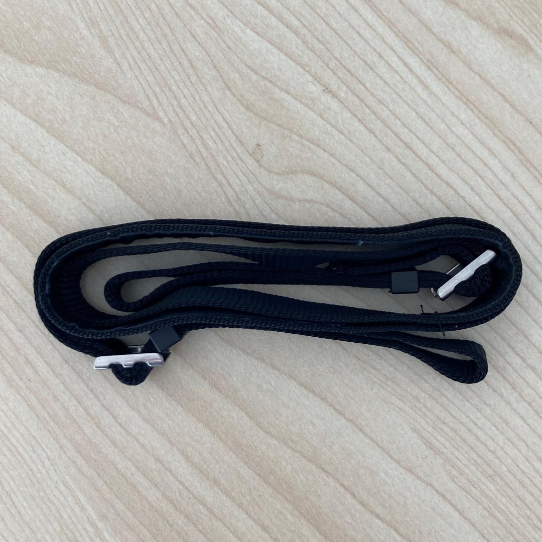 フォクトレンダー　レンジファインダーカメラ　BESSA R4A