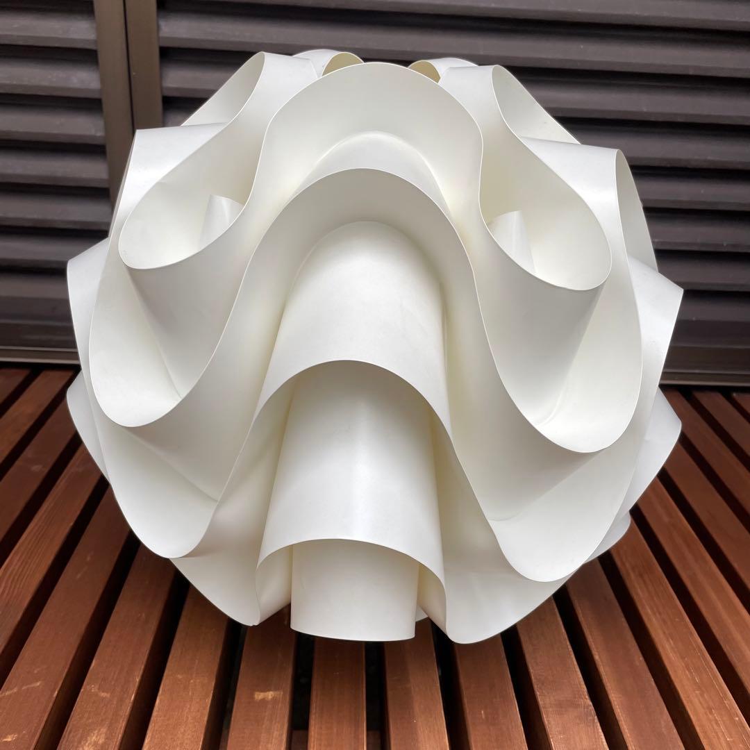 レクリント　172B シェード➕コード　検ヤマギワ　アクタス