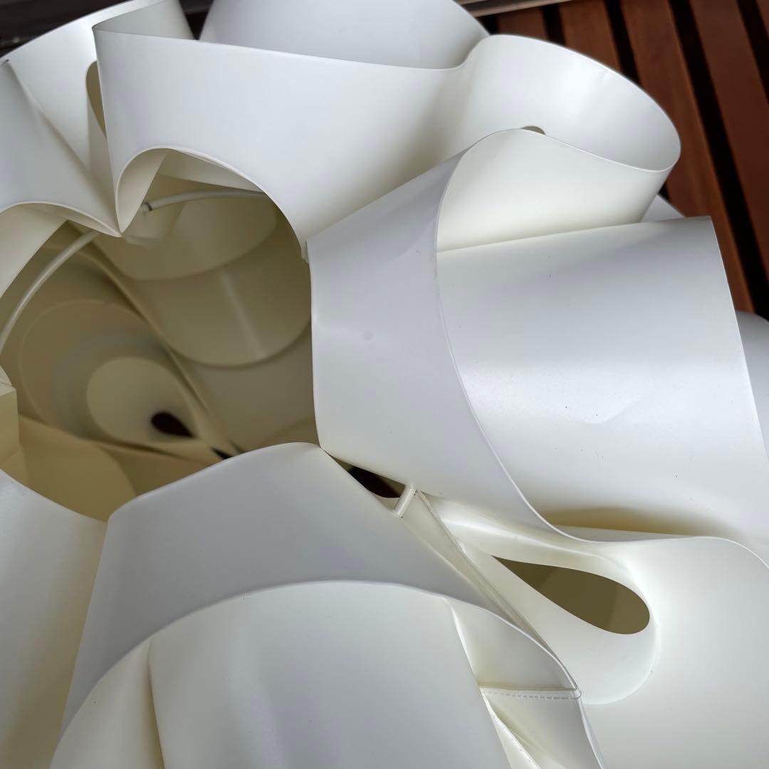 レクリント　172B シェード➕コード　検ヤマギワ　アクタス