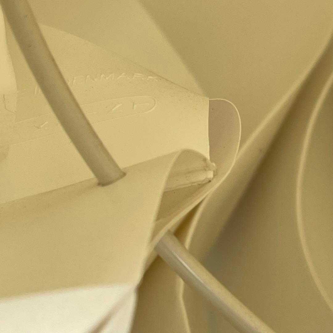 レクリント　172B シェード➕コード　検ヤマギワ　アクタス