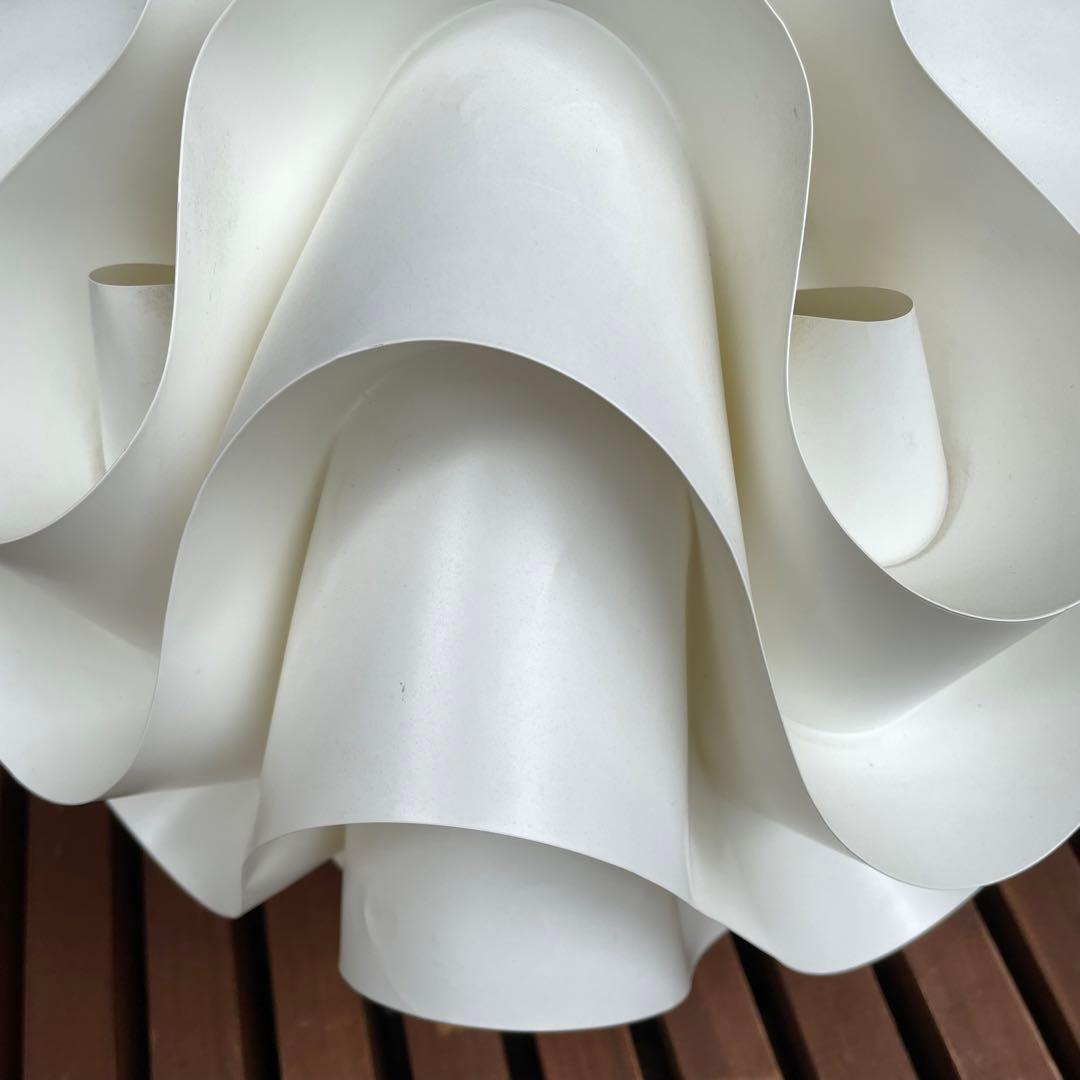 レクリント　172B シェード➕コード　検ヤマギワ　アクタス