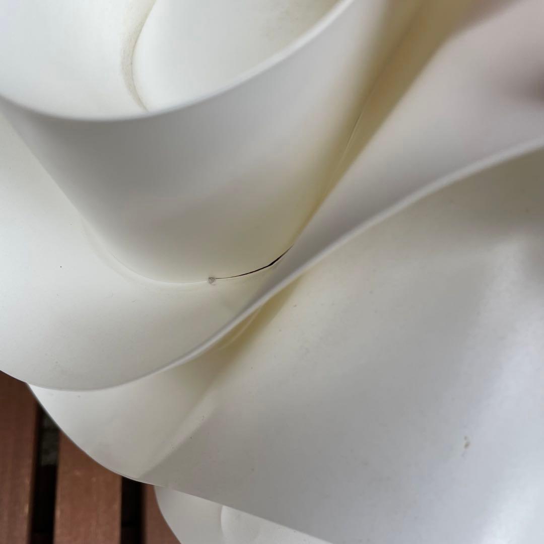 レクリント　172B シェード➕コード　検ヤマギワ　アクタス