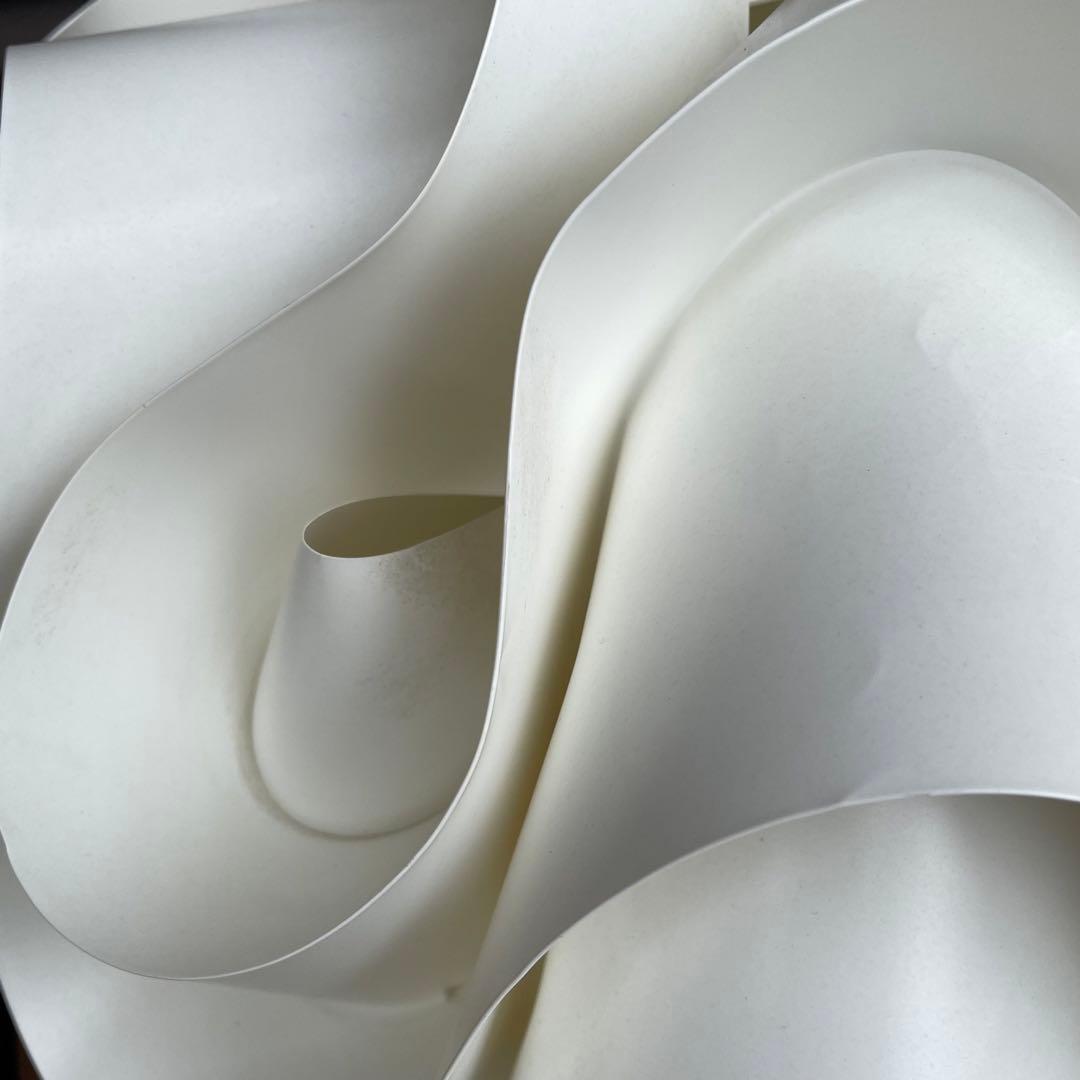 レクリント　172B シェード➕コード　検ヤマギワ　アクタス