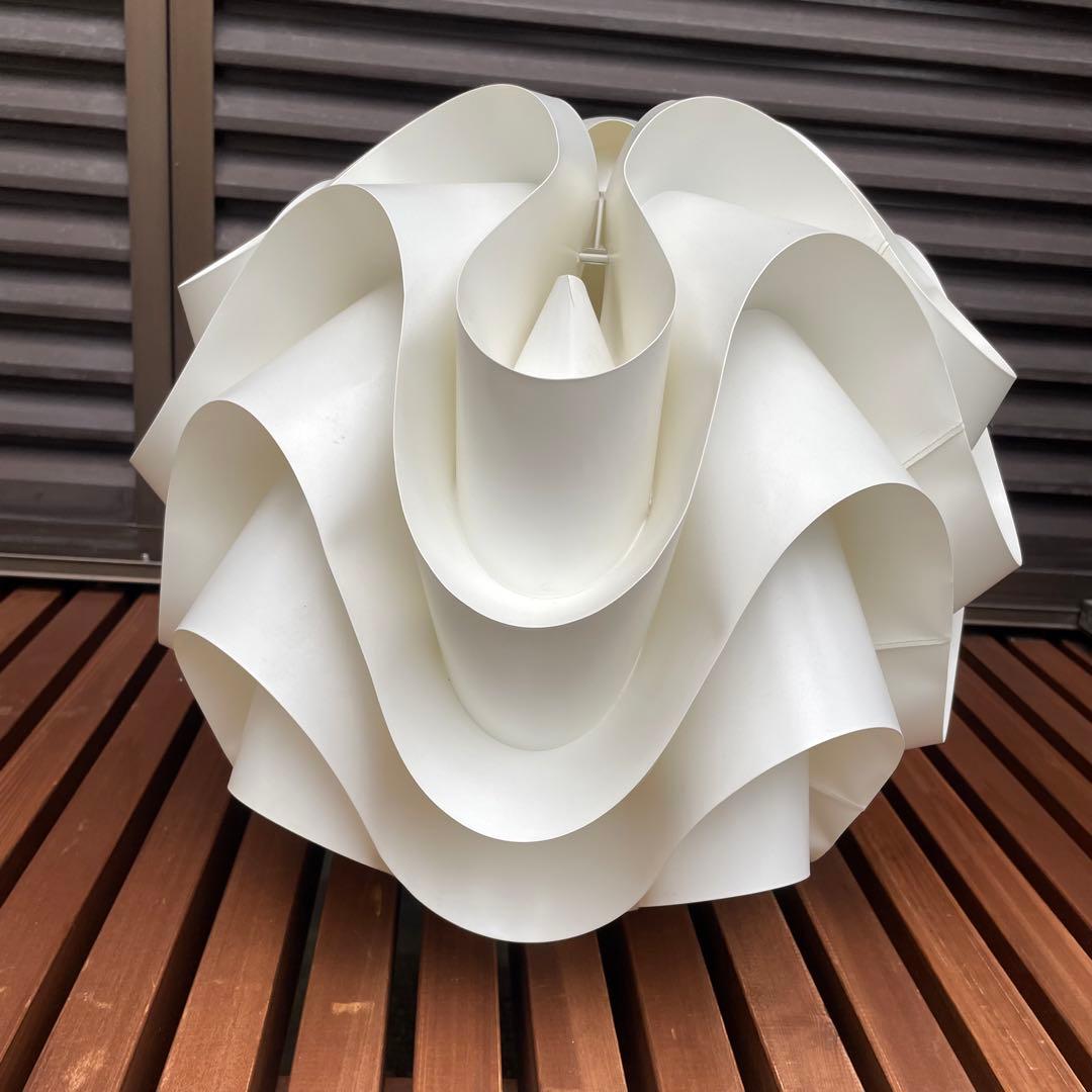 レクリント　172B シェード➕コード　検ヤマギワ　アクタス