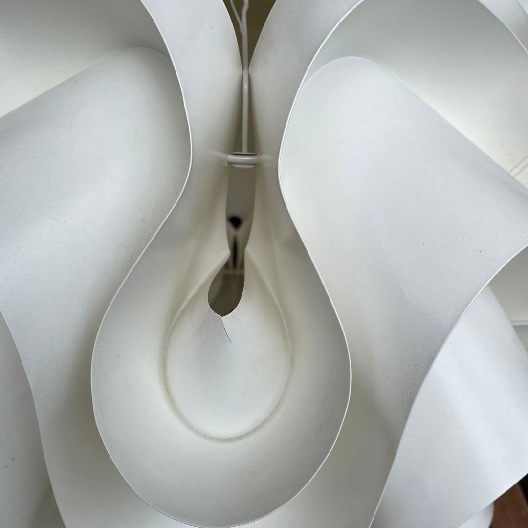 レクリント　172B シェード➕コード　検ヤマギワ　アクタス