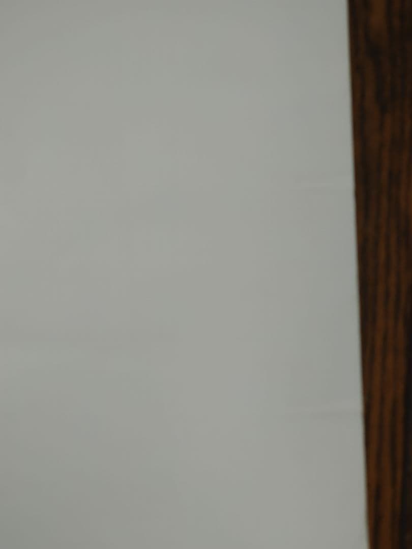 アヴリル・ラヴィーン 　Avril Ramona Lavigne　ポスター