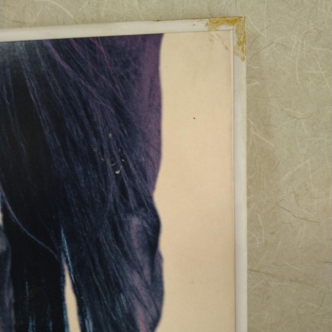 高倉健　JRA パネル　非売品 貴重品