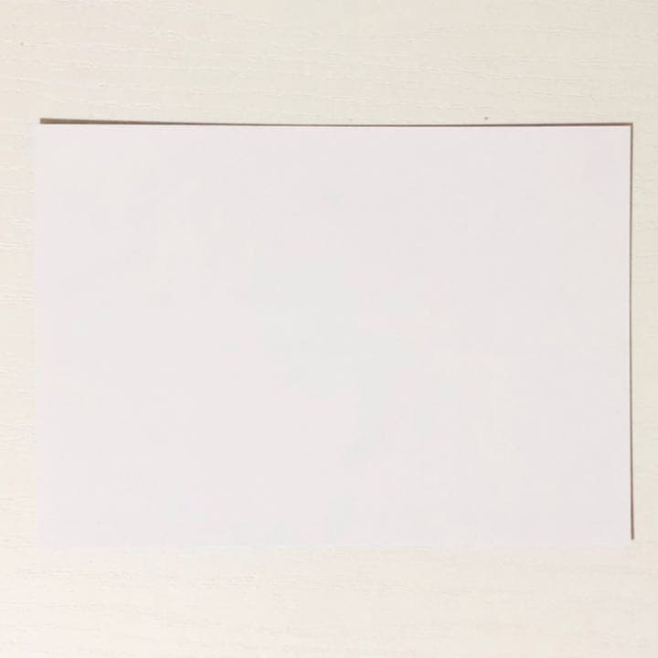 新品★あんスタ★アニメイト★フェア★特典★ポストカード【1】2点セット