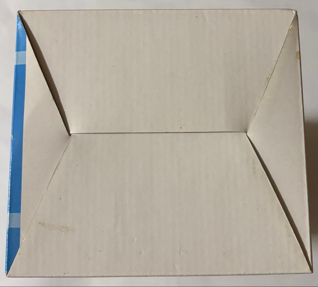 【未開封】コトブキヤ 新世紀エヴァンゲリオン 綾波レイ シーサイドVer.