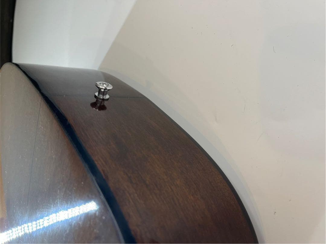 PRO Session mf180 アコースティックギター　アコギ　ギター