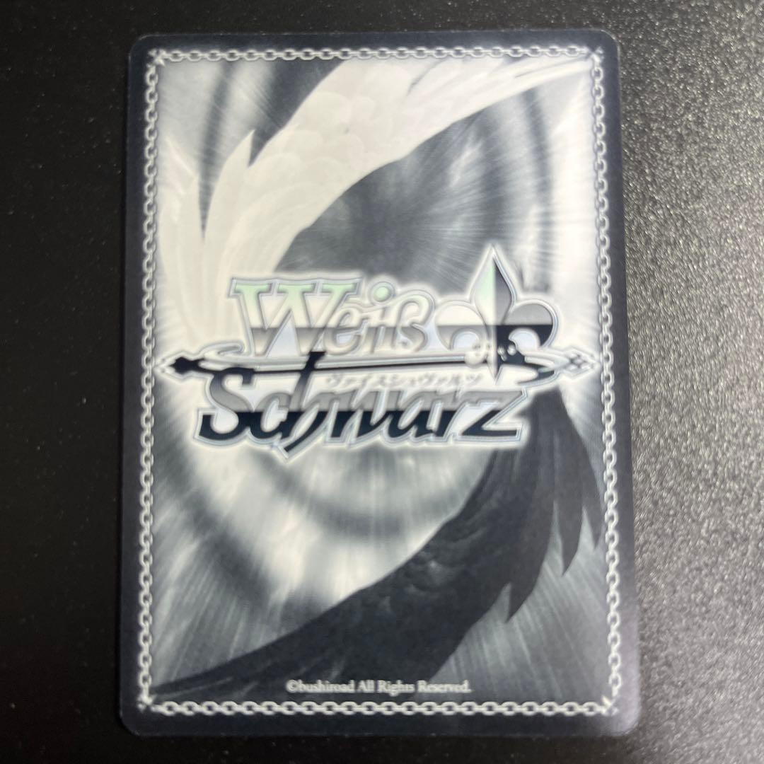 刻々帝 狂三　狂々帝 白の女王　デート・ア・バレット