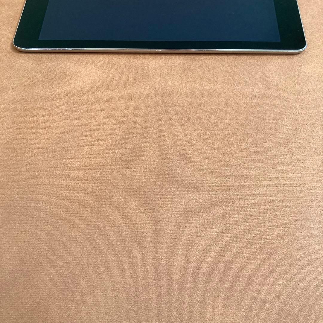 166【早い者勝ち】iPad Air2 第2世代 128GB WIFIモデル☆