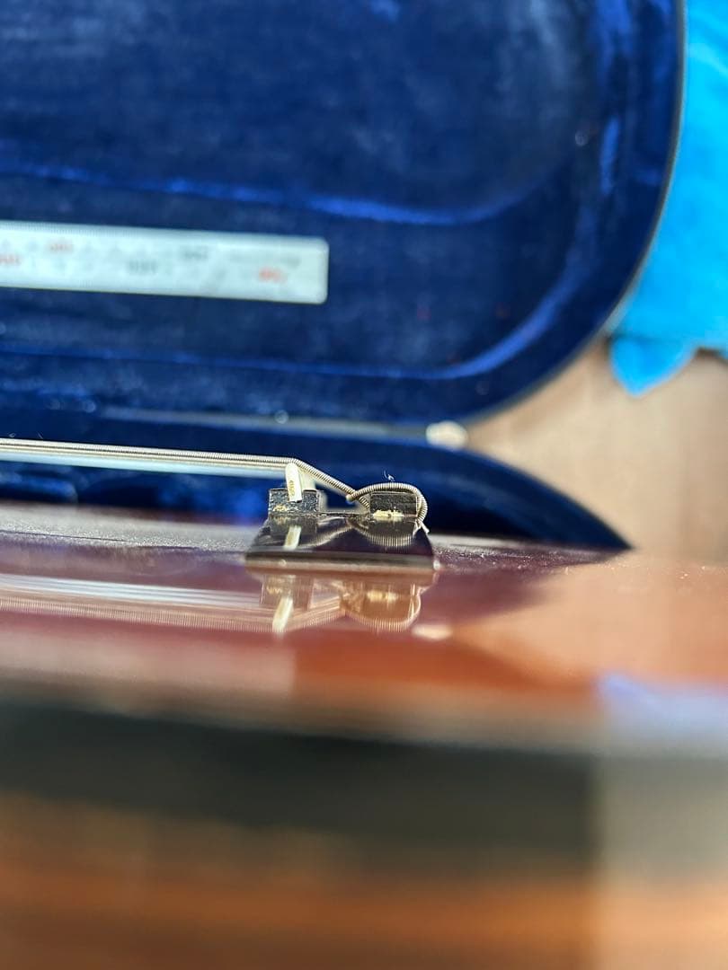 Famous Juniorギター　希少