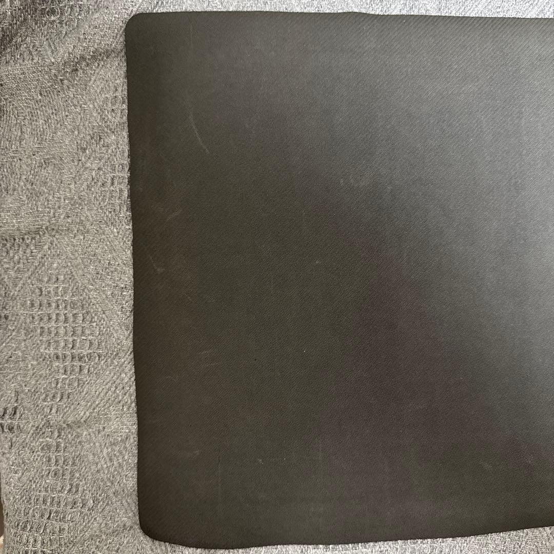 遊戯王暗黒界の龍神グラファ プレイマット