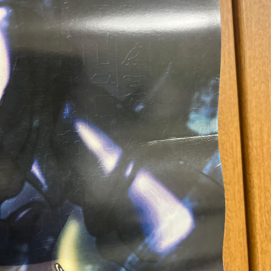 遊戯王OCG デュエルモンスターズ 2000年カードコンプリートカレンダー