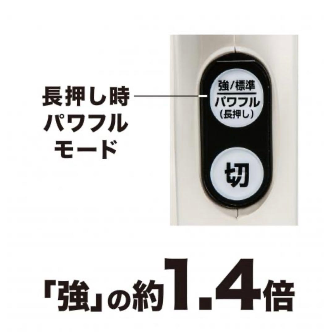 【新品未使用品】Makita 充電式クリーナー CL105D （N）アイボリー