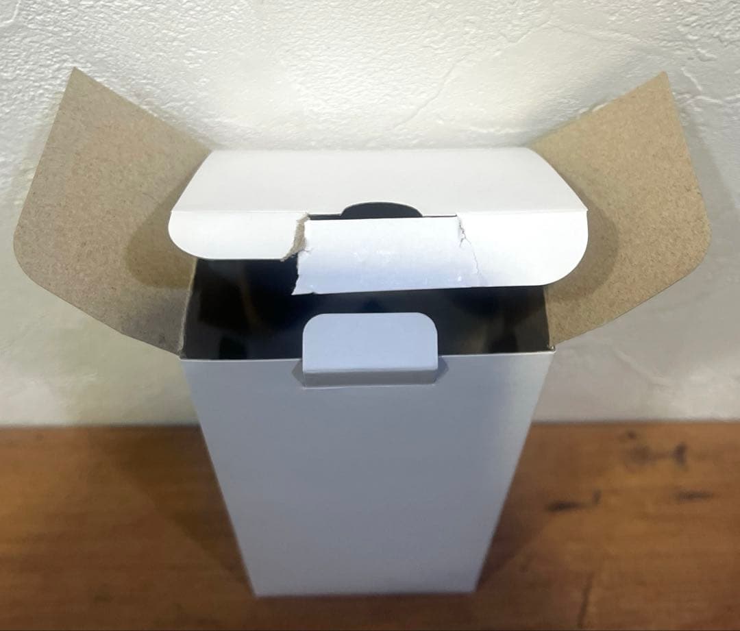 セーラー万年筆 キングプロフィットST ブラック 中字 11-6001-420