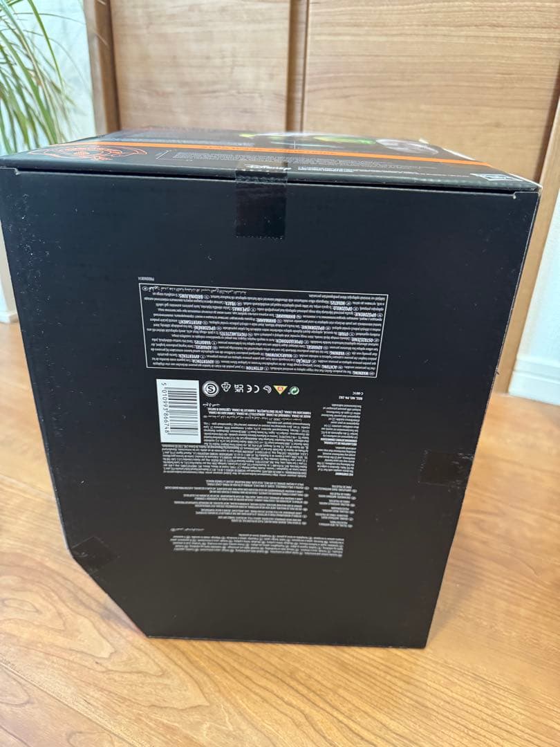 スターウォーズ　ブラックシリーズ Wedge ウィッジ ヘルメット