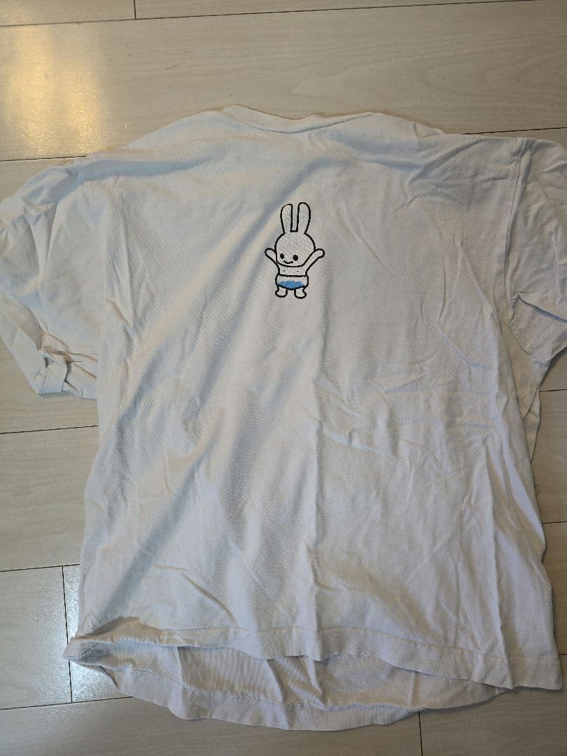 CUNE Tシャツ　ＸＬサイズ　１０枚セット