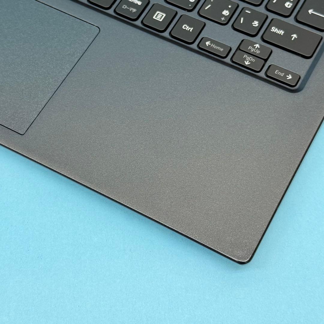 950準美品 dynabook G83/HS 第11世代 16GB office