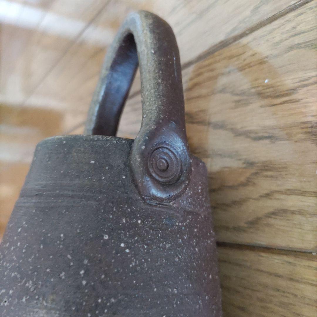 備前焼　器　うつわ　食器　花瓶　花びん