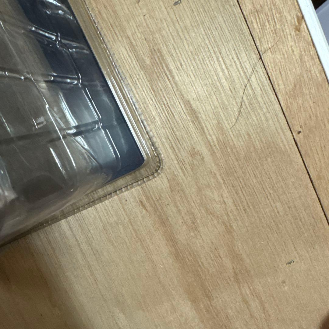 クローズ＆WORST天地寿スパイダーウェブ限定版