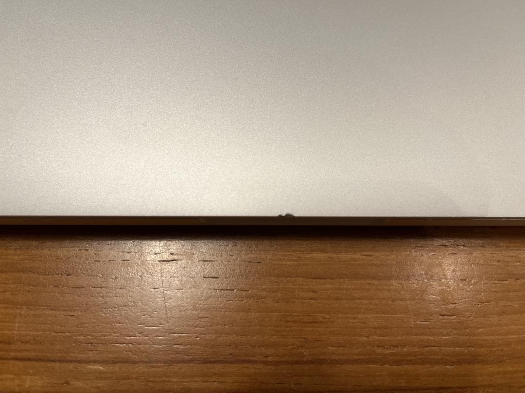 タ*ウ様 MacBook Pro 4台セット: 2016, 2017 13, 1