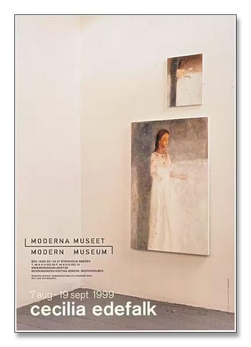 額装品/Elevator/セシリア エデファルク/アート/ポスター/インテリア