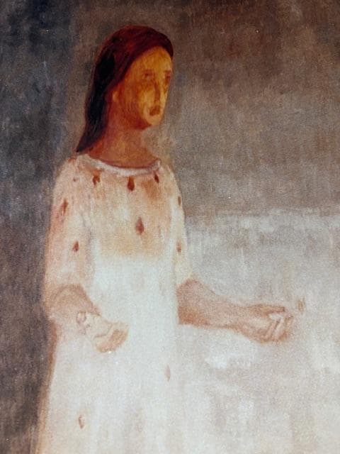 額装品/Elevator/セシリア エデファルク/アート/ポスター/インテリア