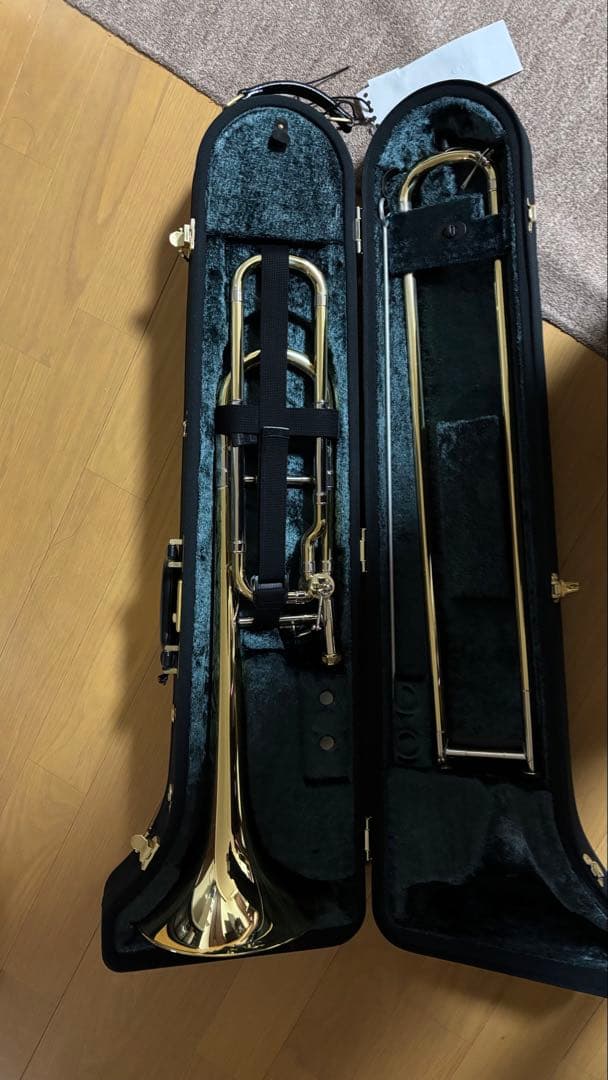 おすしさん専用