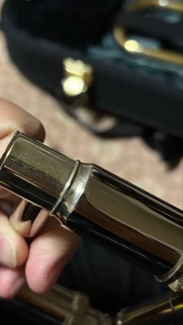 おすしさん専用