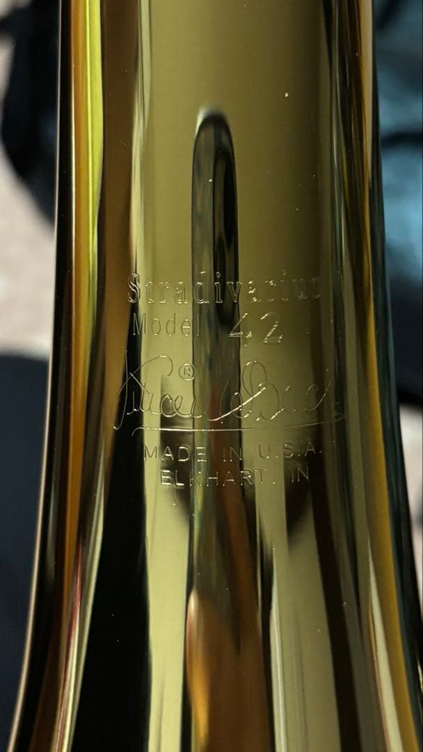 おすしさん専用