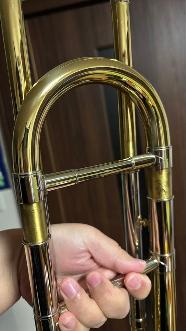 おすしさん専用