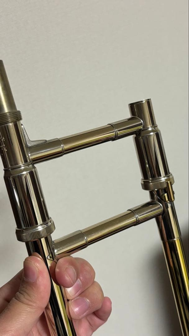 おすしさん専用