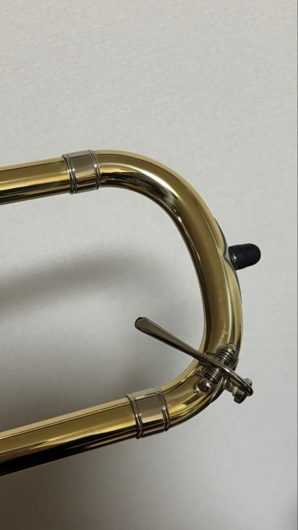 おすしさん専用