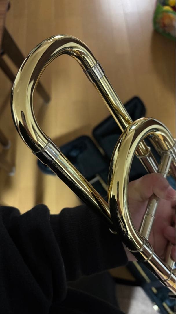 おすしさん専用