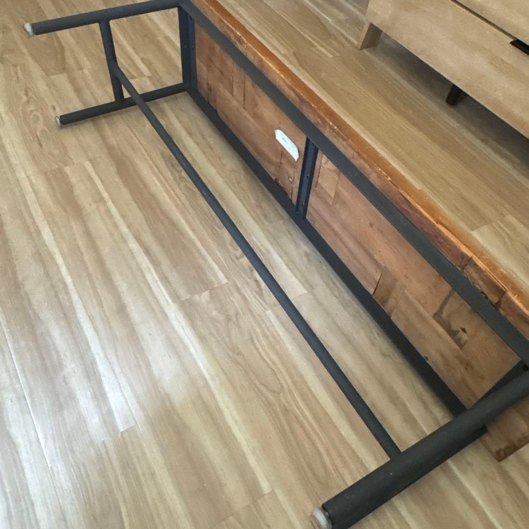 は*ま様 Knot antiques / ノットアンティークス ブレラベンチ