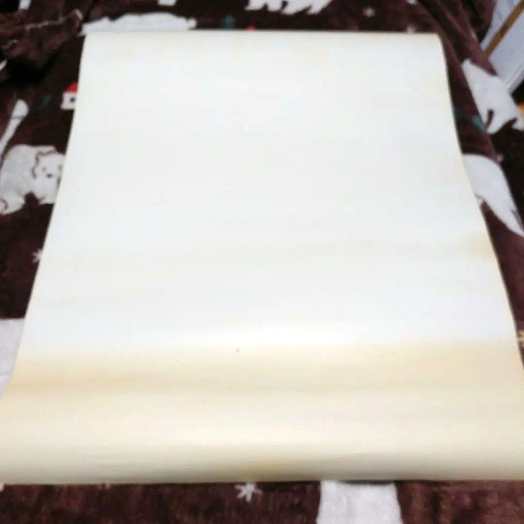 【販促用】PS 真・女神転生 B2ポスター 金子一馬