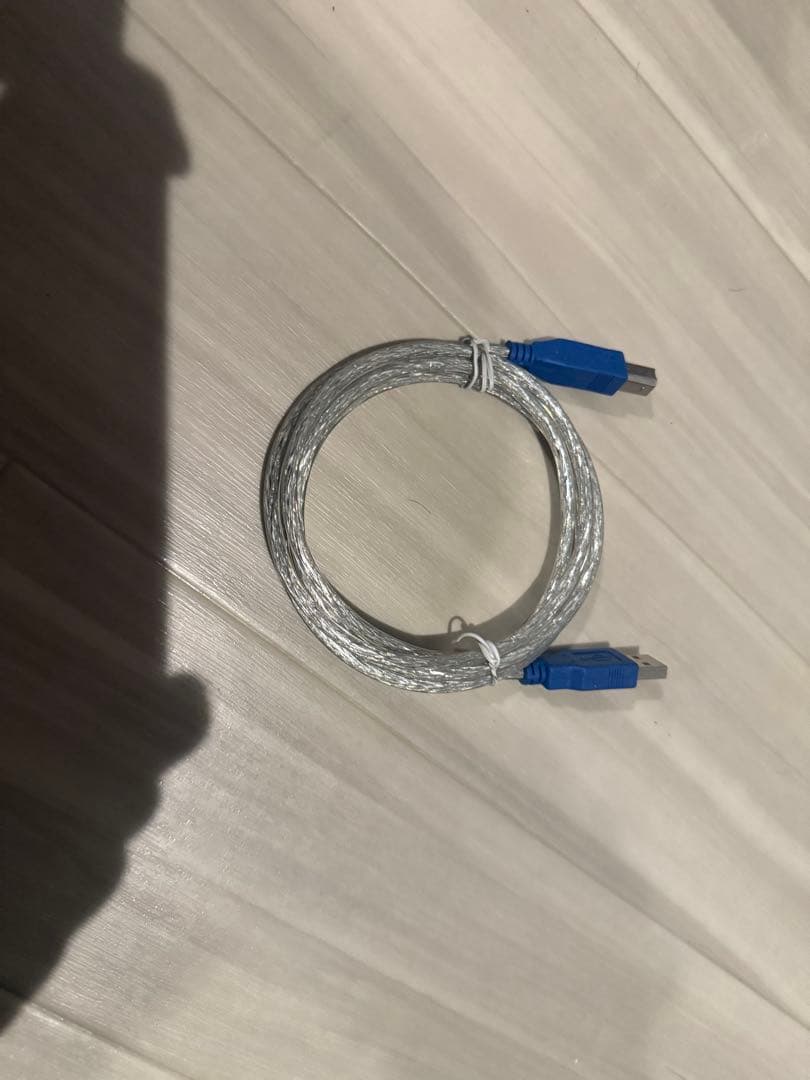 SYNESTHESIA ギターエフェクター gfi system